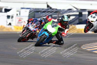 media/Jan-08-2022-SoCal Trackdays (Sat) [[1ec2777125]]/Turn 16 Set 2 (1115am)/